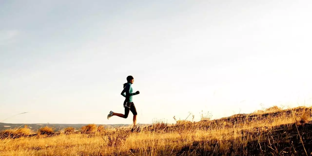 21 Extra Motivating Songs for the Cold Morning Workout